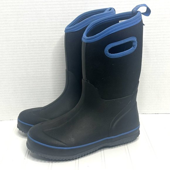 dsg snow boots